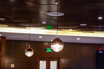 Hanoi Center Silk Hotel & Travel – 照片 12